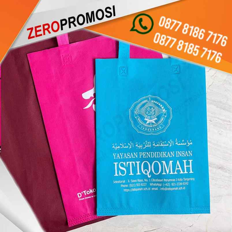 peralatan lain tangerang