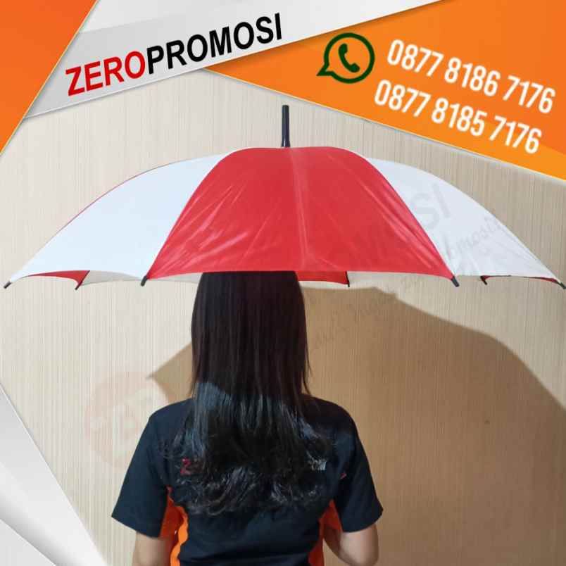 peralatan rumah lain batuceper