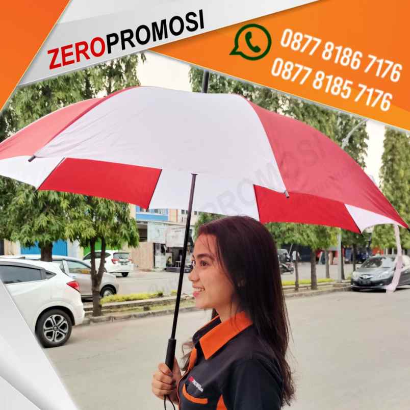 peralatan rumah lain batuceper