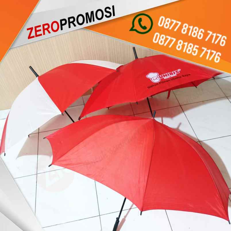 peralatan rumah lain batuceper