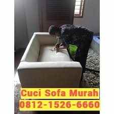 peralatan rumah lain grogol