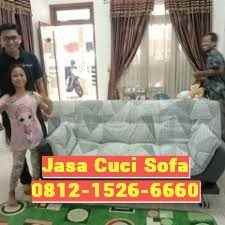 peralatan rumah lain grogol