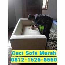 peralatan rumah lain grogol