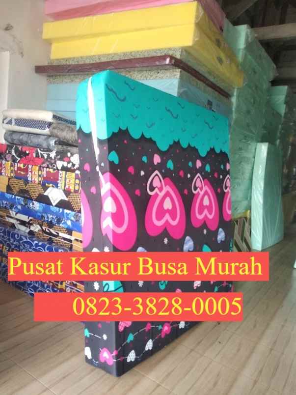 peralatan rumah lain kraton