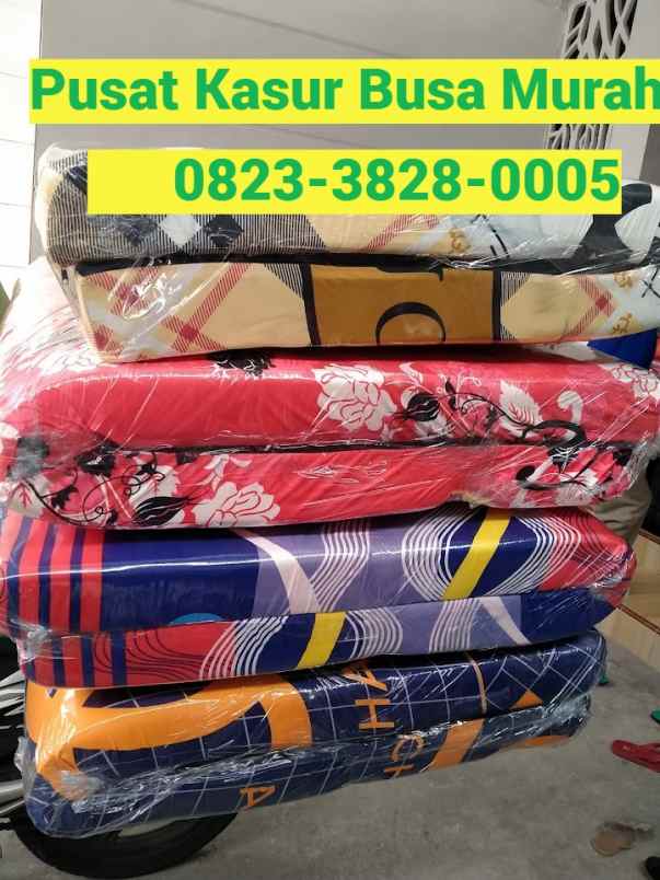 peralatan rumah lain kraton