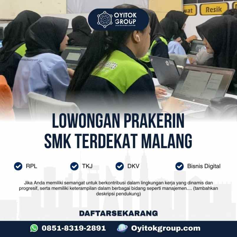 peralatan rumah lain lowokwaru