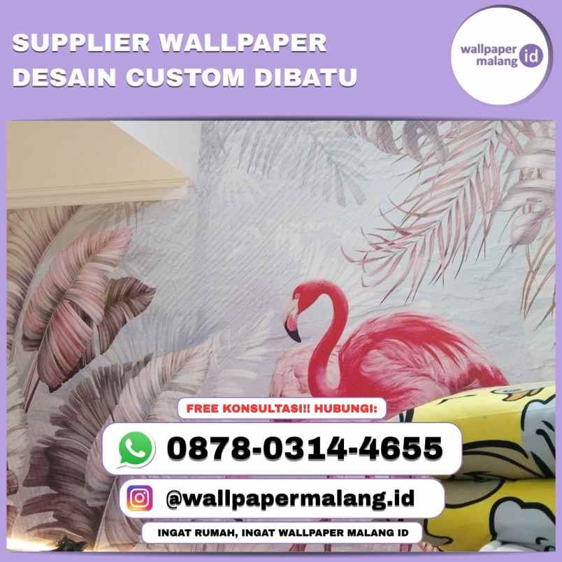 peralatan rumah lain malang