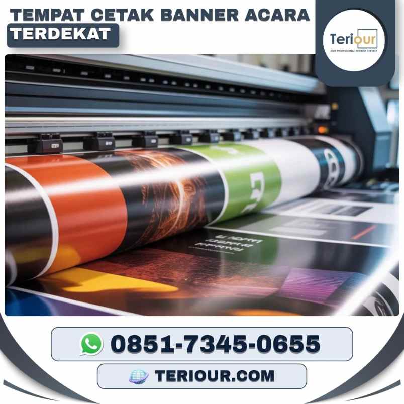 peralatan rumah lain malang