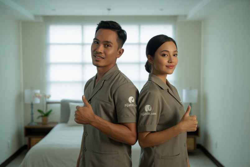 perawatan kelapa gading