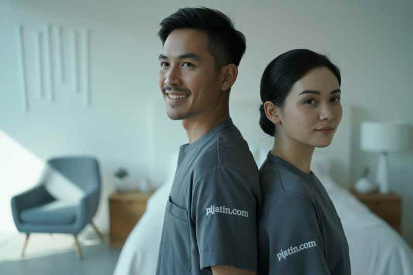 perawatan kelapa gading