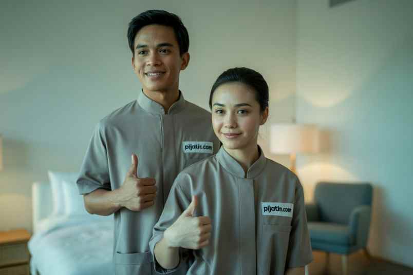 perawatan kelapa gading