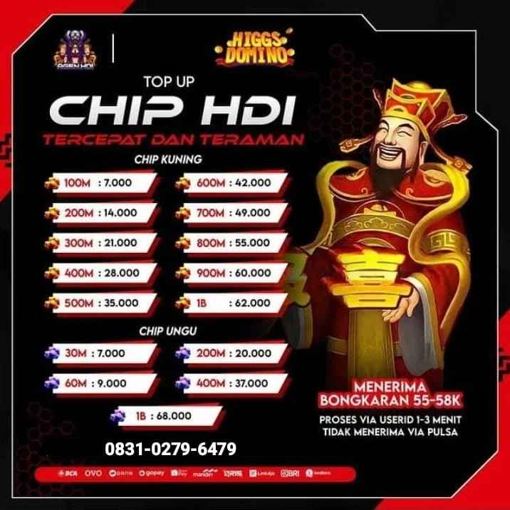 produk lain cilandak