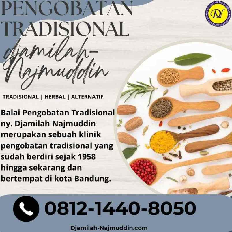 produk perawatan bandung