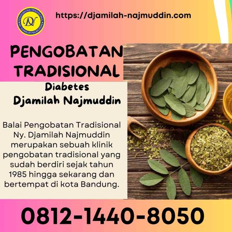 produk perawatan lengkong