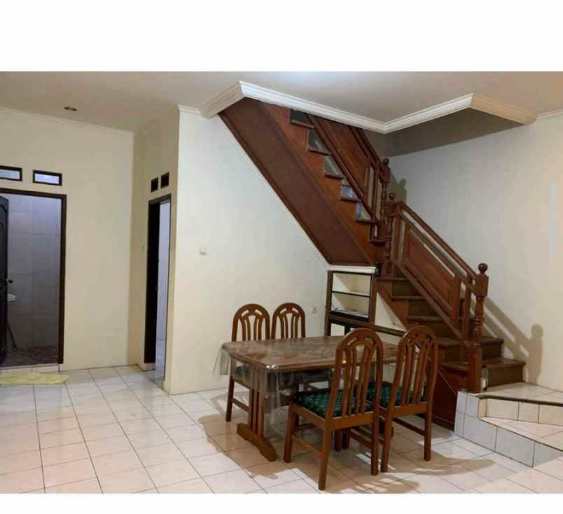 rumah bandung