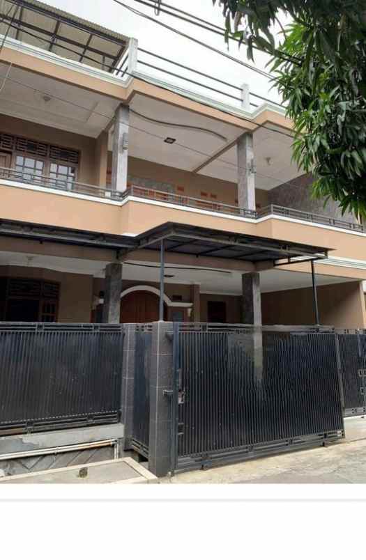 rumah bandung