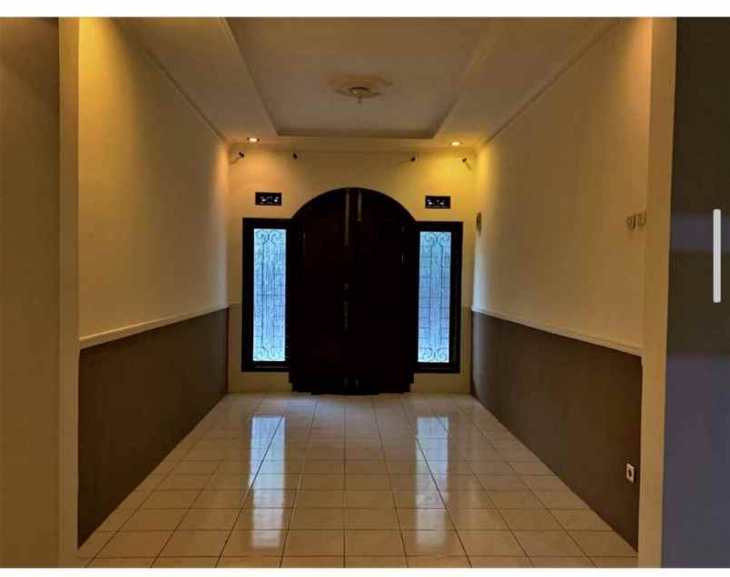 rumah bandung
