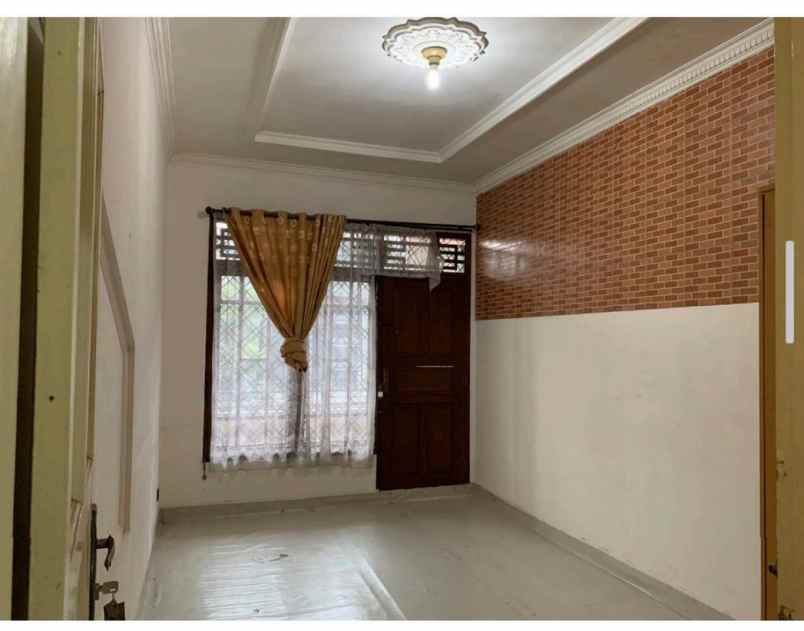 rumah bandung