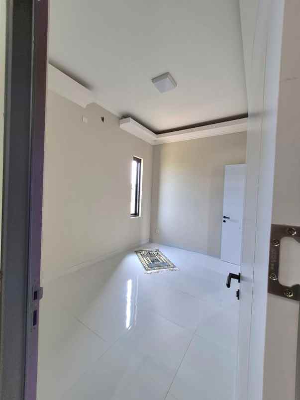 rumah bekasi selatan
