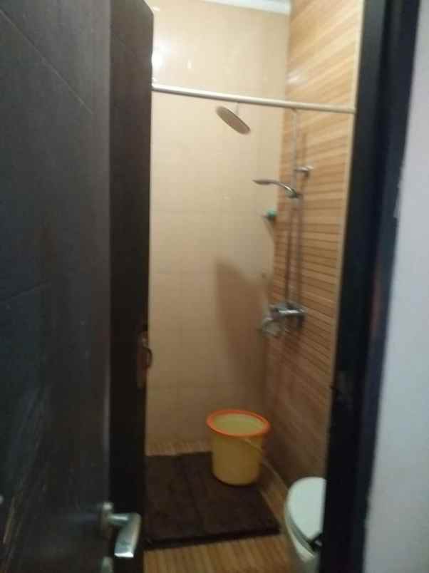 rumah parongpong