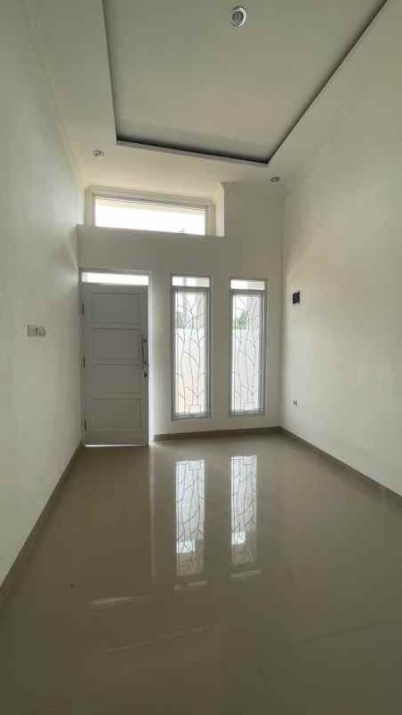 rumah purwakarta