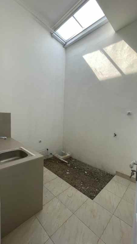 rumah purwakarta