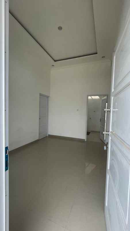 rumah purwakarta