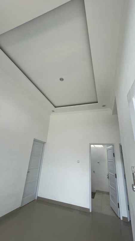 rumah purwakarta