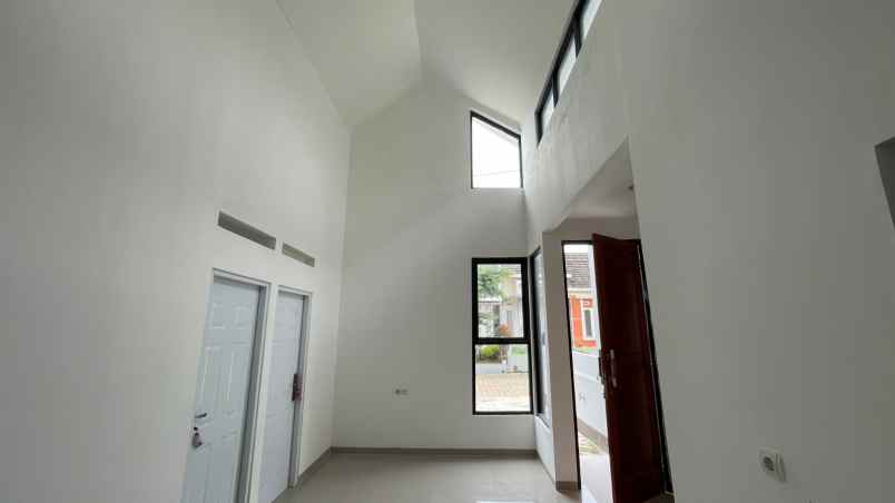 rumah purwakarta