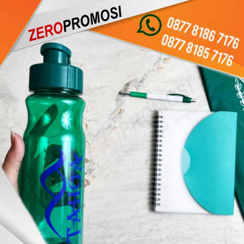 alat kantor dan stationery batuceper