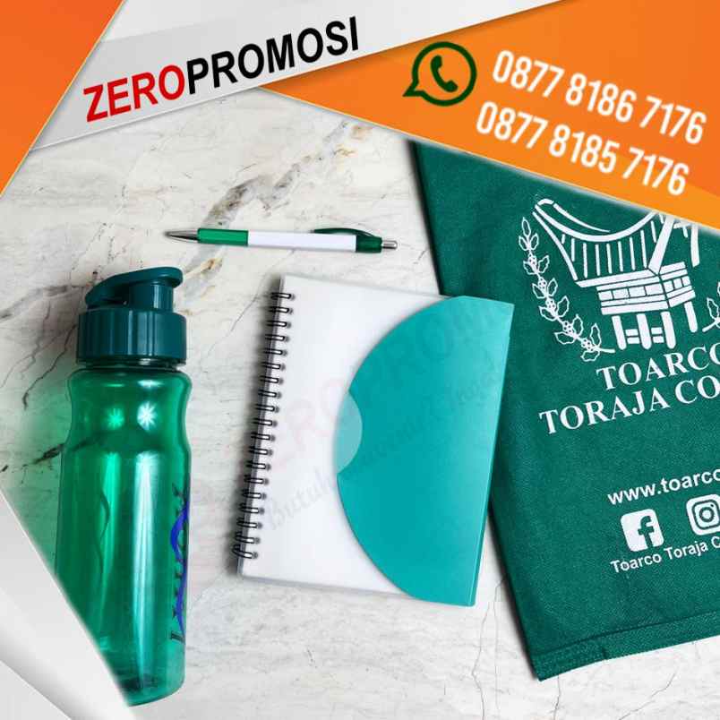 alat kantor dan stationery batuceper