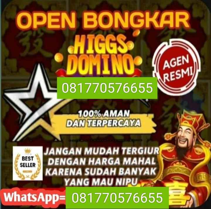 alat olah raga jakarta pusat