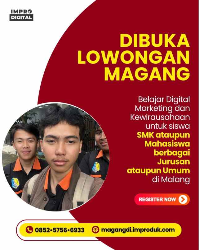 console gaming ampelgading