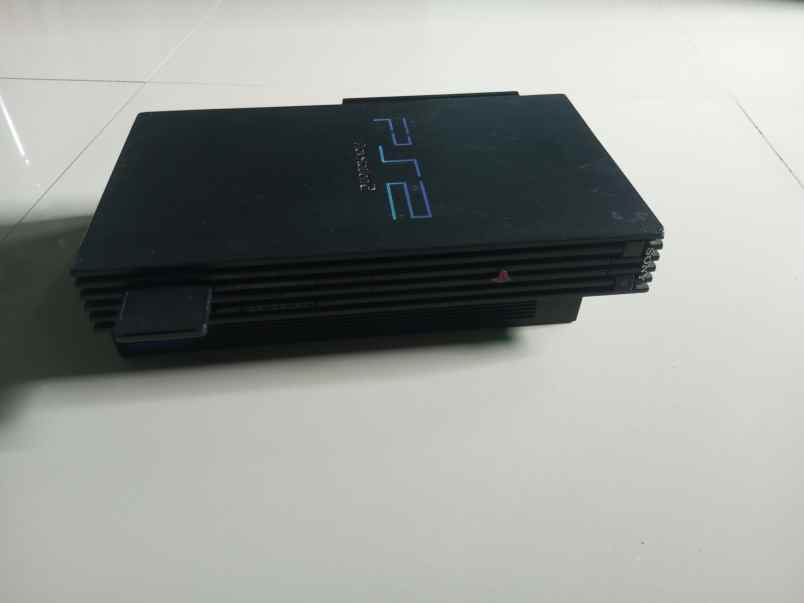 console gaming periuk