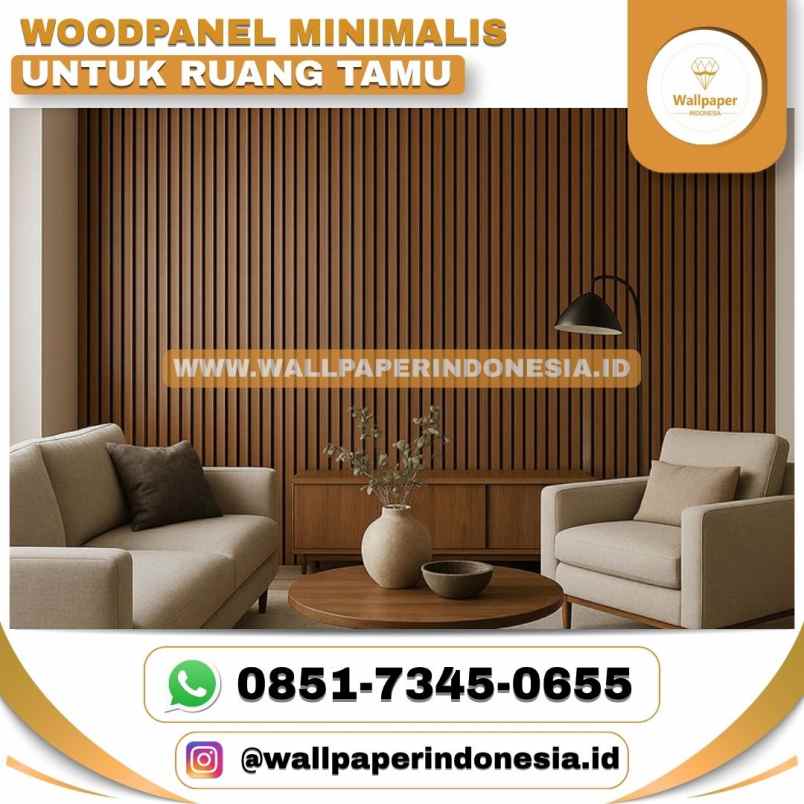 dekorasi rumah lowokwaru
