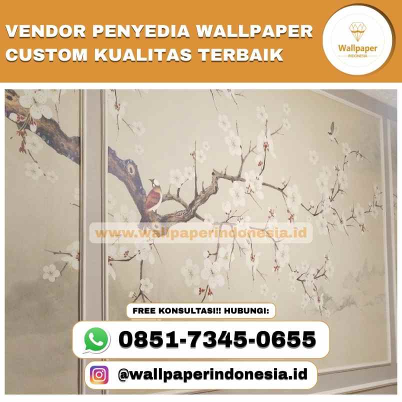 dekorasi rumah malang