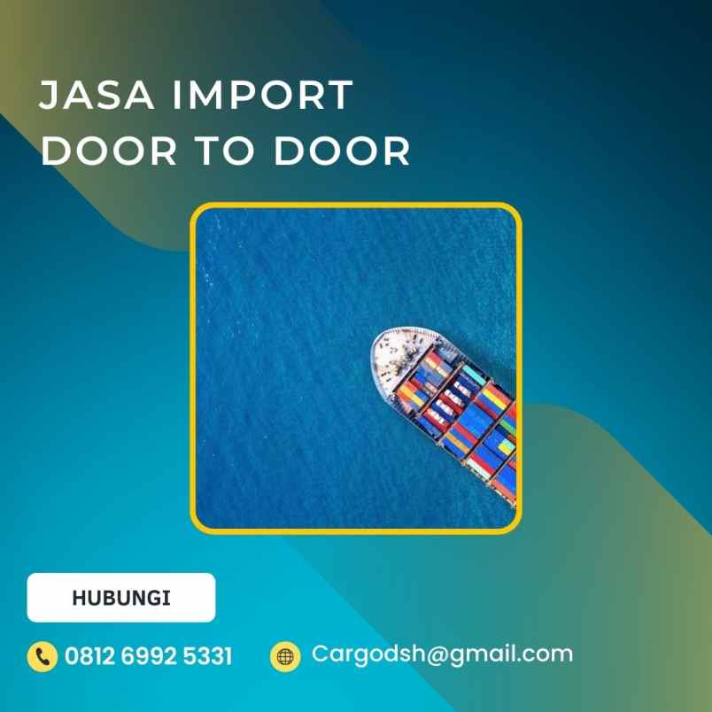 jasa jakarta timur