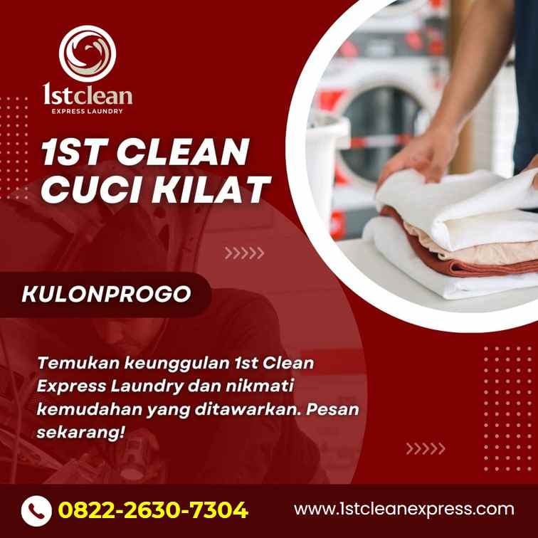 jasa lain kulon progo