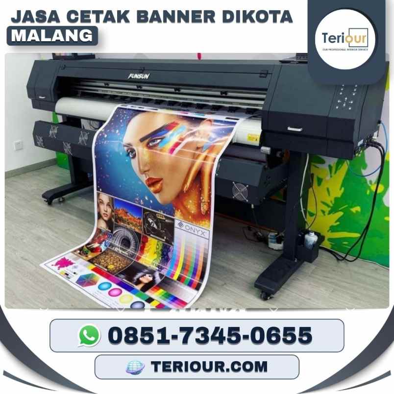 jasa lain lowokwaru