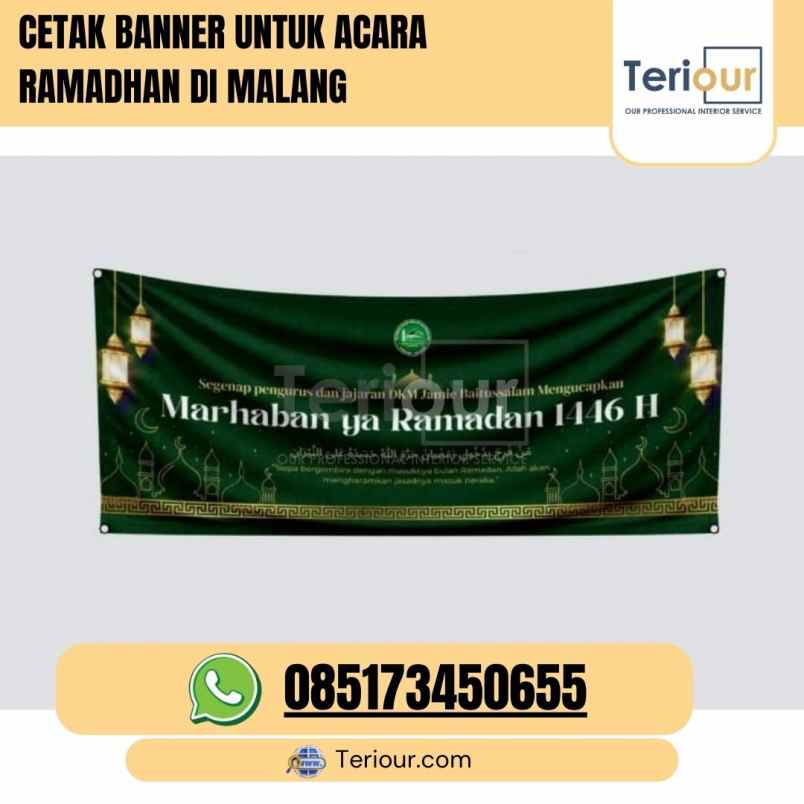jasa lain malang