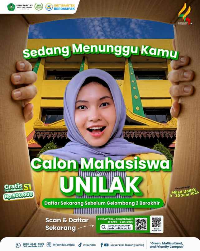 jasa lain pekanbaru