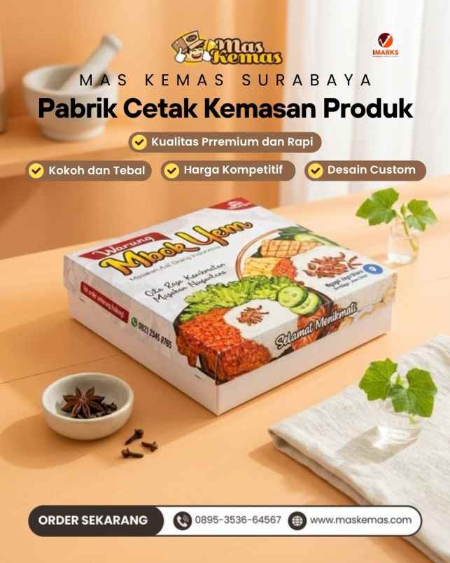 kerajinan surabaya