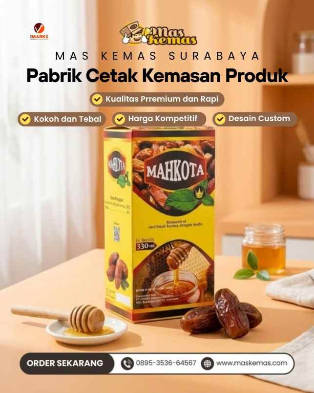kerajinan surabaya