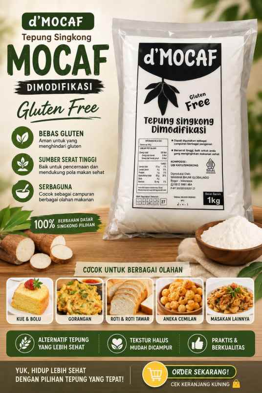 makanan dan minuman bogor