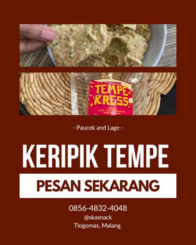 makanan dan minuman bululawang