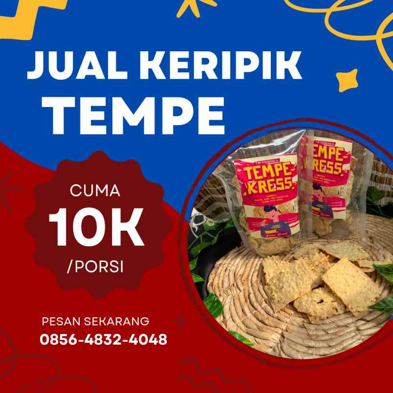 makanan dan minuman dau