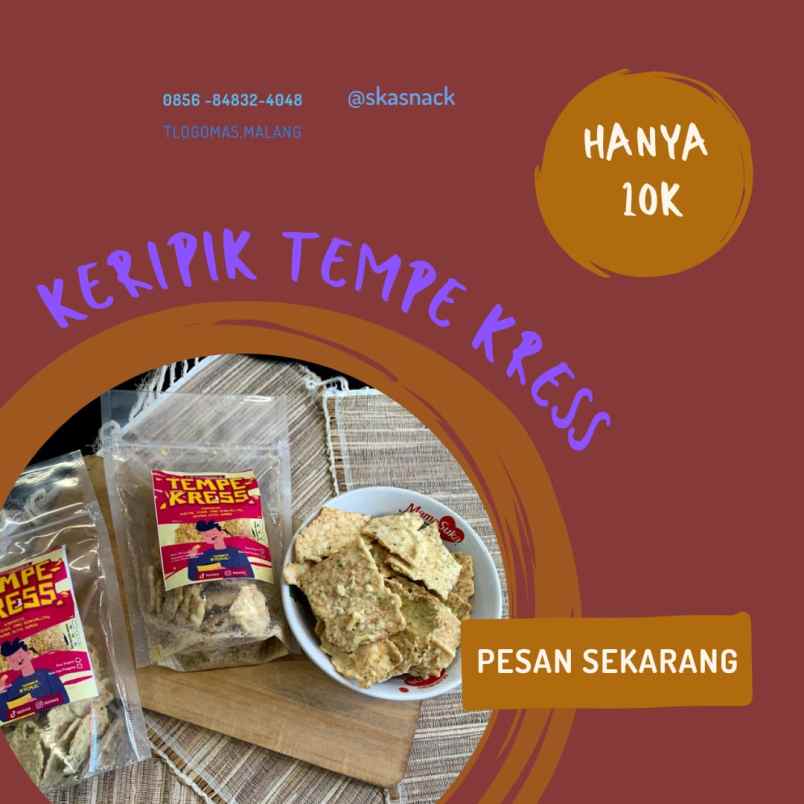 makanan dan minuman donomulyo