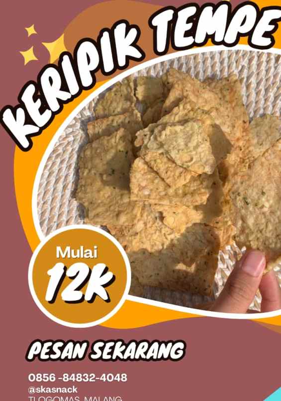 makanan dan minuman gondanglegi