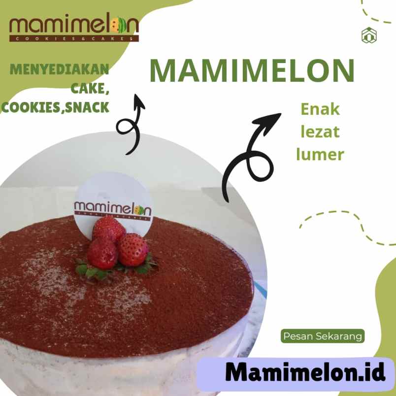 makanan dan minuman grogol petamburan