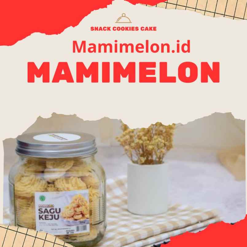 makanan dan minuman grogol petamburan